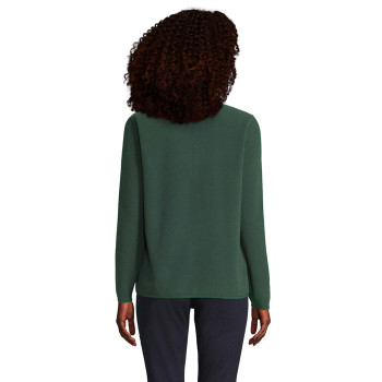FACTOR WOMEN - FACTOR MICROFLEECE DONNA