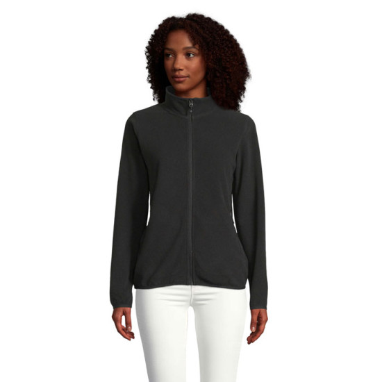FACTOR WOMEN - FACTOR MICROFLEECE DONNA