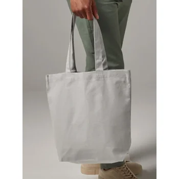 Fairtrade Cotton Camden Shopper