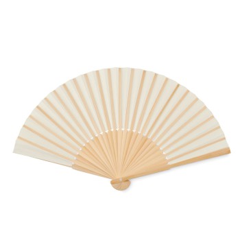 FANNY PAPER - Ventaglio