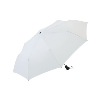 FARE®-AC mini umbrella