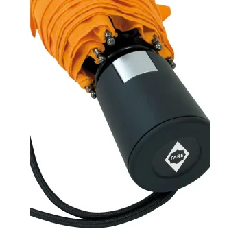FARE®-AC mini umbrella