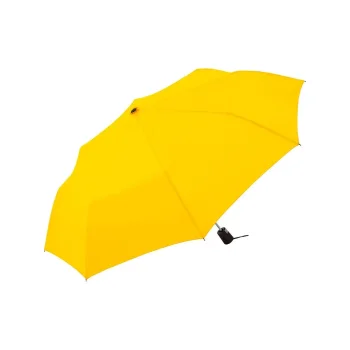 FARE®-AC mini umbrella