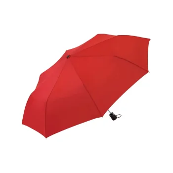 FARE®-AC mini umbrella