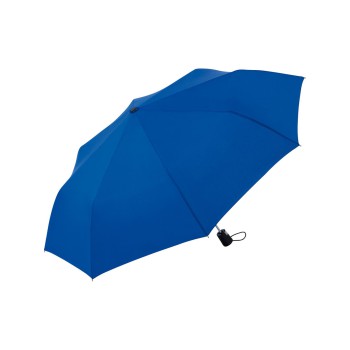 FARE®-AC mini umbrella