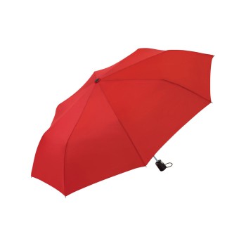 FARE®-AC mini umbrella