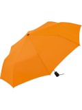 FARE®-AC mini umbrella