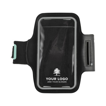 Fascia da braccio, in EVA Danny