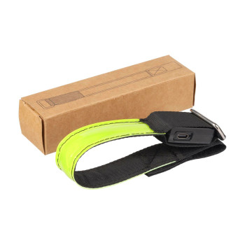 Fascia sportiva Strivo