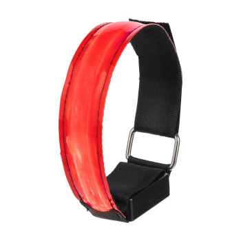 Fascia sportiva Strivo