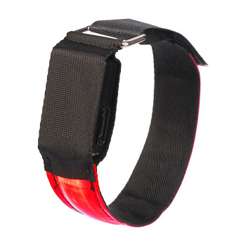 Fascia sportiva Strivo