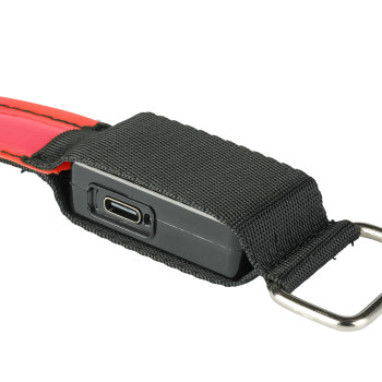 Fascia sportiva Strivo