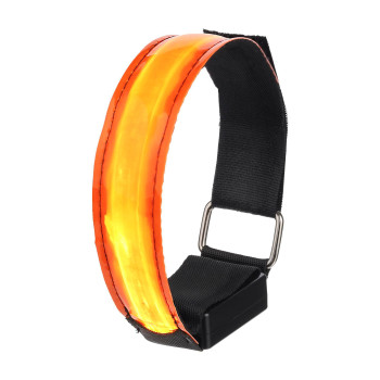 Fascia sportiva Strivo