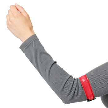 Fascia sportiva Strivo