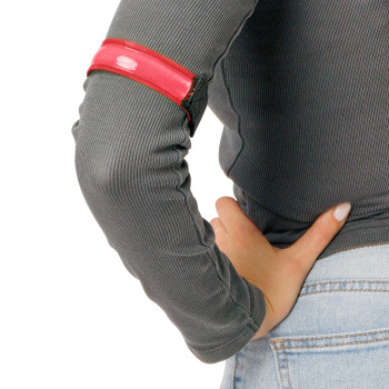 Fascia sportiva Strivo