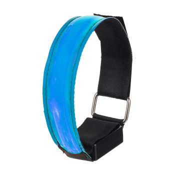 Fascia sportiva Strivo