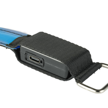 Fascia sportiva Strivo