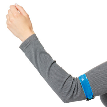 Fascia sportiva Strivo