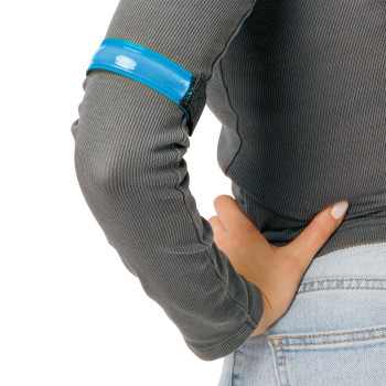 Fascia sportiva Strivo