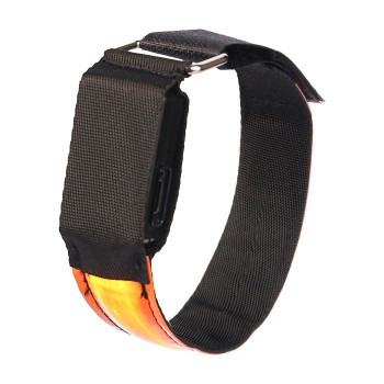 Fascia sportiva Strivo