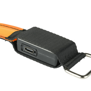 Fascia sportiva Strivo