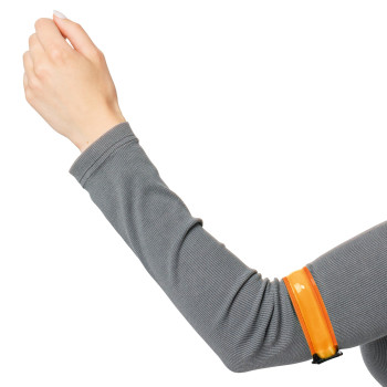 Fascia sportiva Strivo