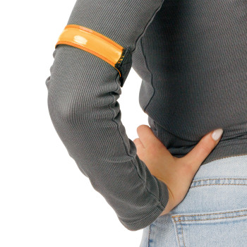 Fascia sportiva Strivo