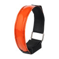 Fascia sportiva Strivo