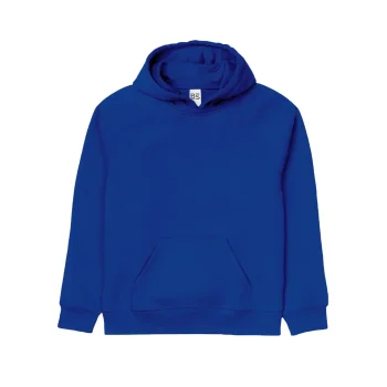 Felpa Outsider Bambino