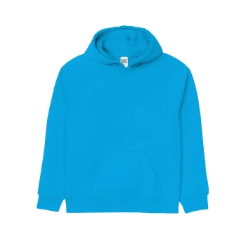 Felpa Outsider Bambino