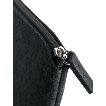 Felt accessory Pouch