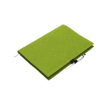 felt cover ECO 100%F