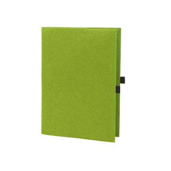 felt cover ECO 100%F