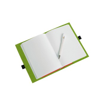 felt cover ECO M 100%F