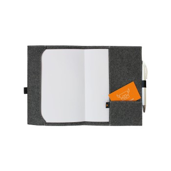 felt cover ECO M 100%F