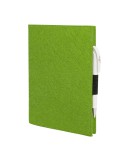 felt cover ECO M 100%F