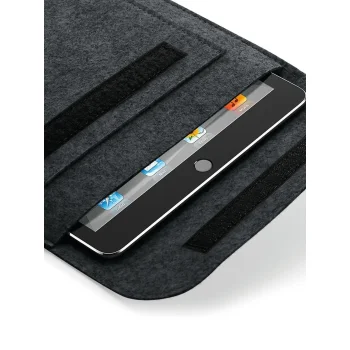Felt iPad® Slip
