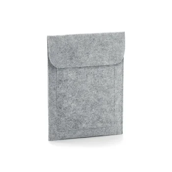 Felt iPad® Slip