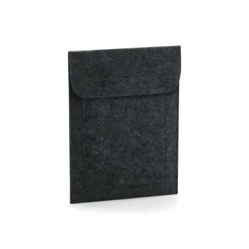 Felt iPad® Slip