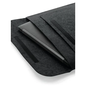 Felt Laptop/Document slip
