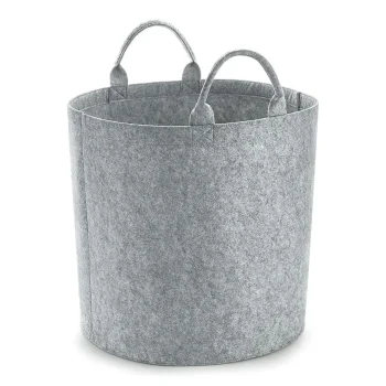 Felt Trug