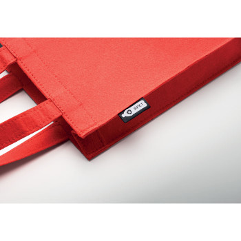 FELTOTE - Sacchetto regalo piccolo in feltro