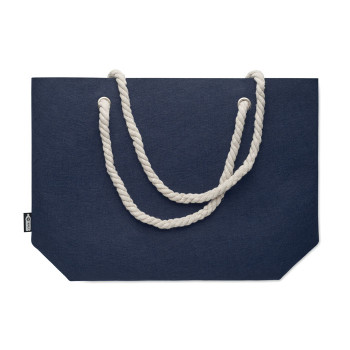FELTSEA - Borsa da spiaggia in feltro RPE