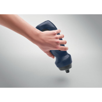 FERSK - Bottiglia sportiva 700ml