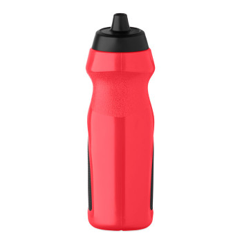 FERSK - Bottiglia sportiva 700ml
