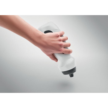 FERSK - Bottiglia sportiva 700ml