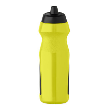 FERSK - Bottiglia sportiva 700ml
