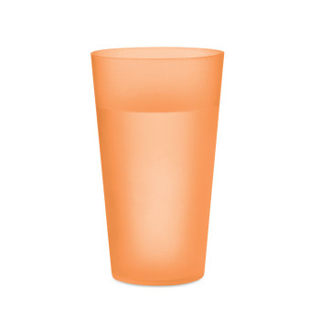 FESTA LARGE - Bicchiere per eventi 500ml