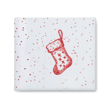 FESTIMUG - Tazza in ceramica. 300 ml