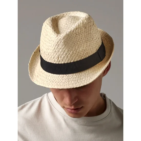 Festival Trilby